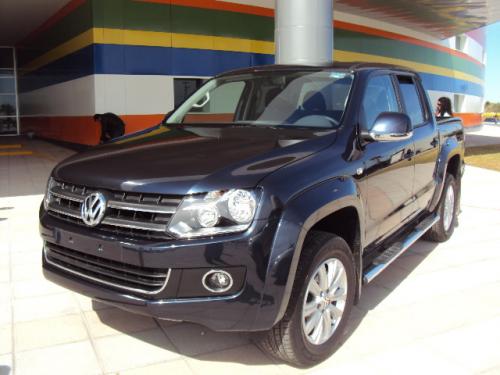 Cuidado con los seguros para autos